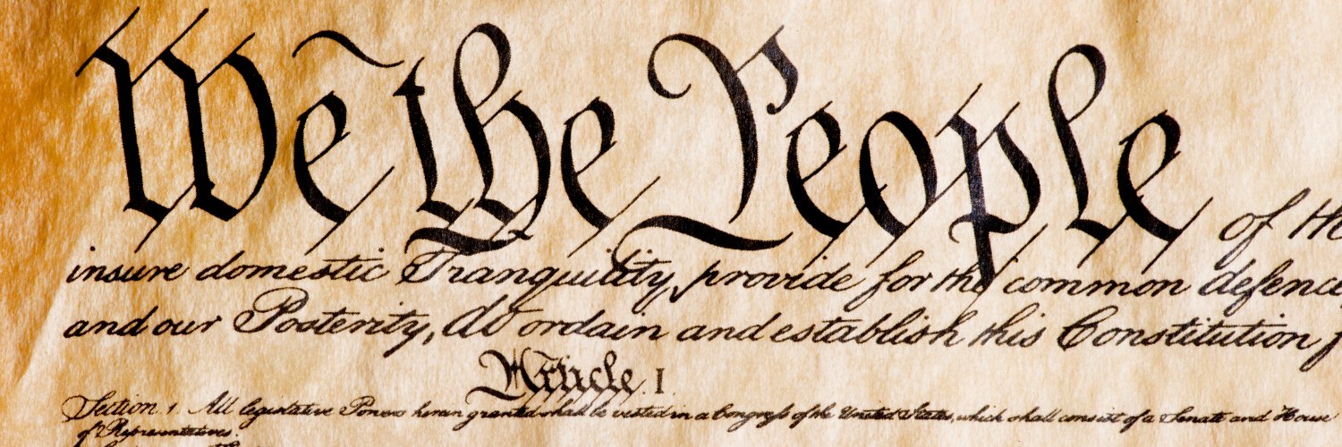 Rep. Danny K. Davis banner