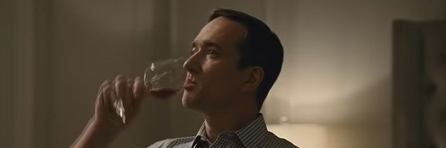 crazy, sherrie, spooky, hilarious 🍕 banner