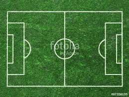 Youさん＠サッカー大好きブロガー！ banner