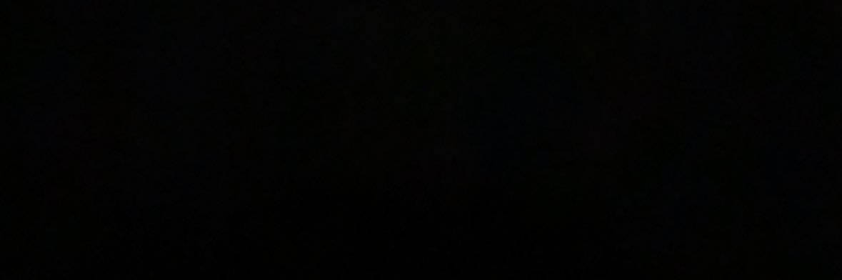 vontegu22's profile banner image