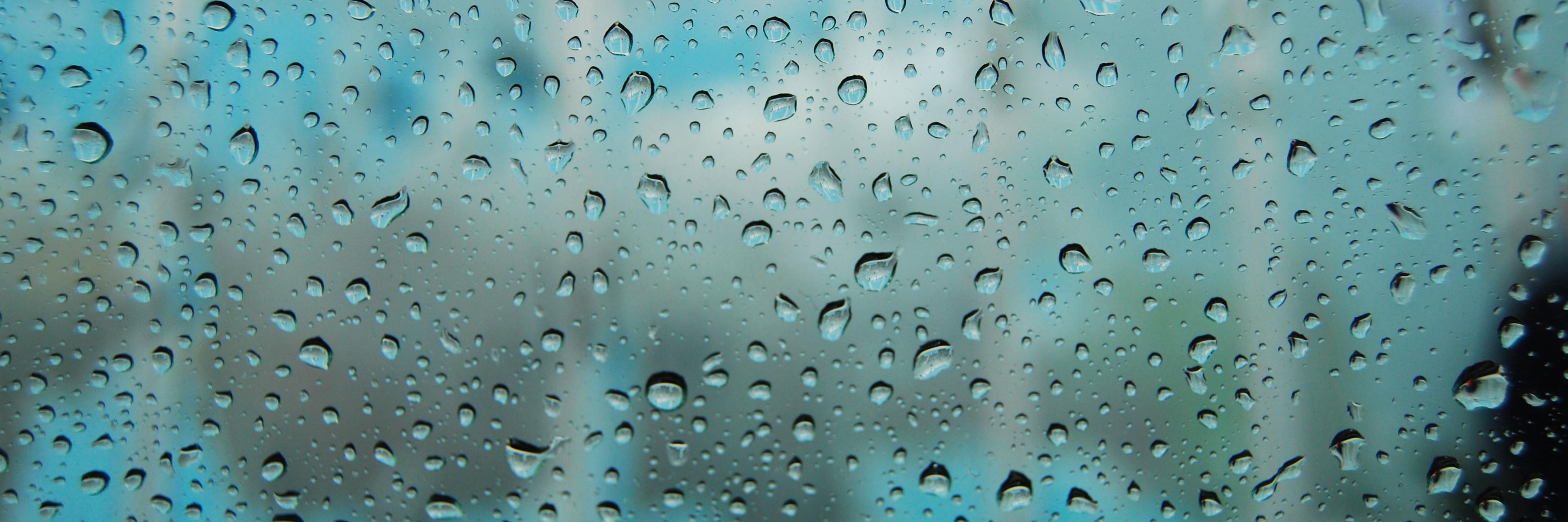 goldie graham banner