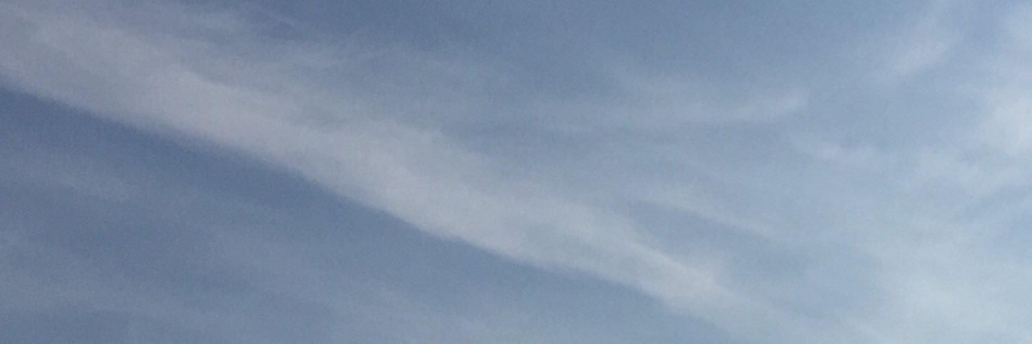 debsdrake's profile banner image