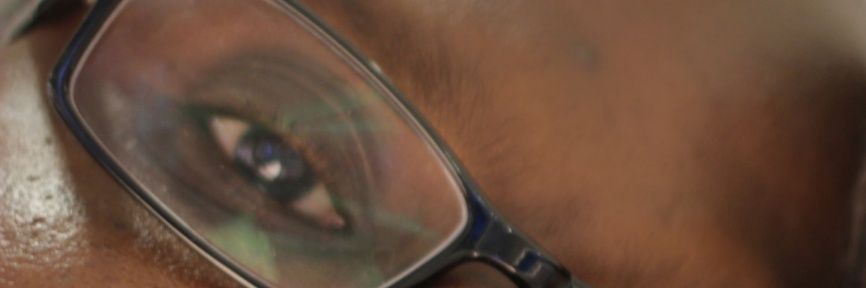 siddigalbasher1's profile banner image