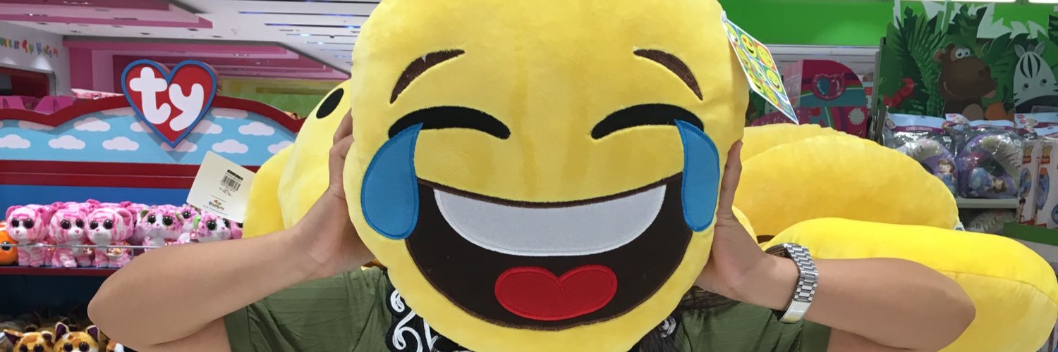 damsfruto's profile banner image
