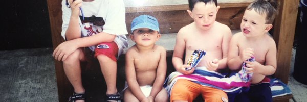 RyRit47 Profile Banner