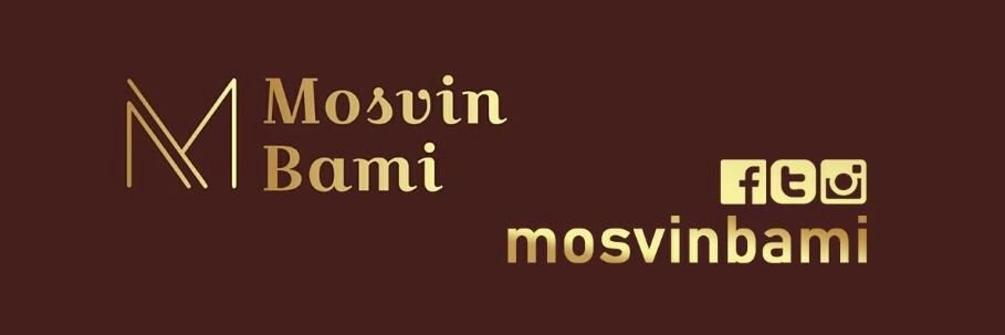 Mosvin Bami banner