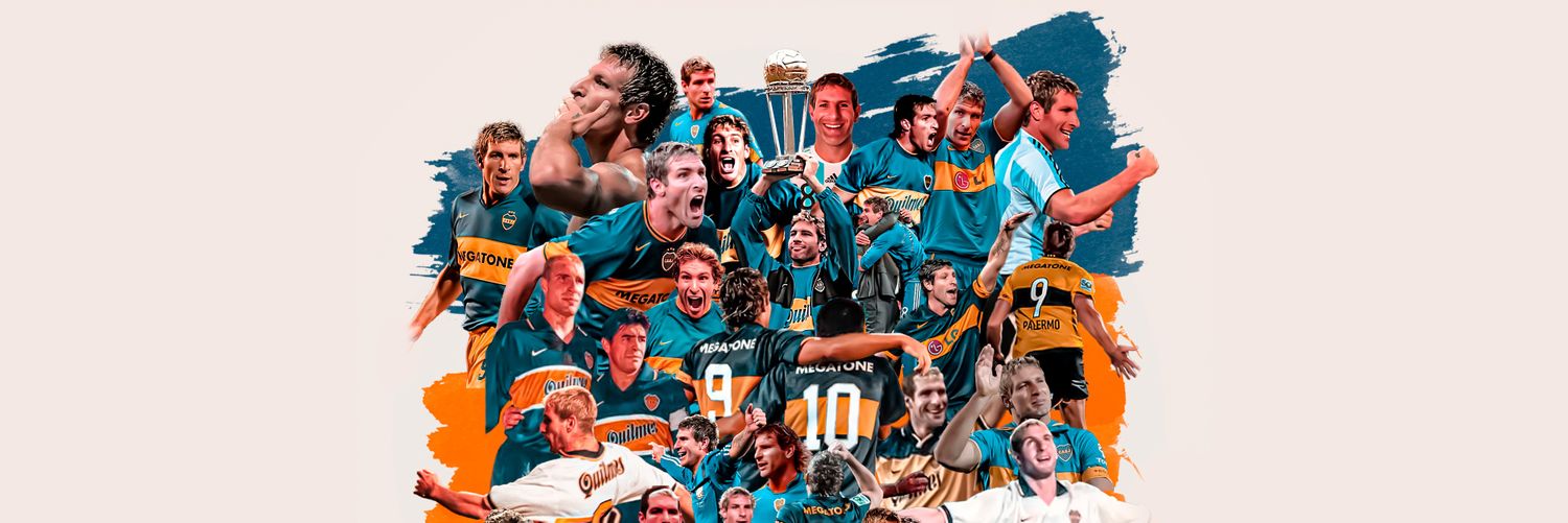 Esteb_DD's profile banner image