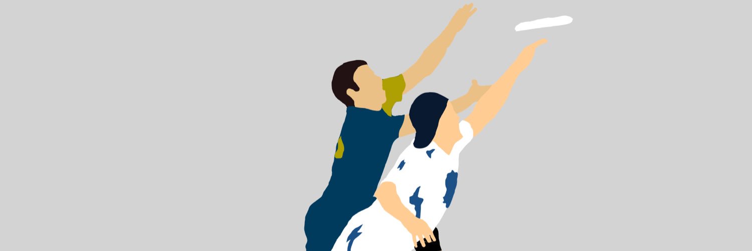 Ultimate Cartoons banner