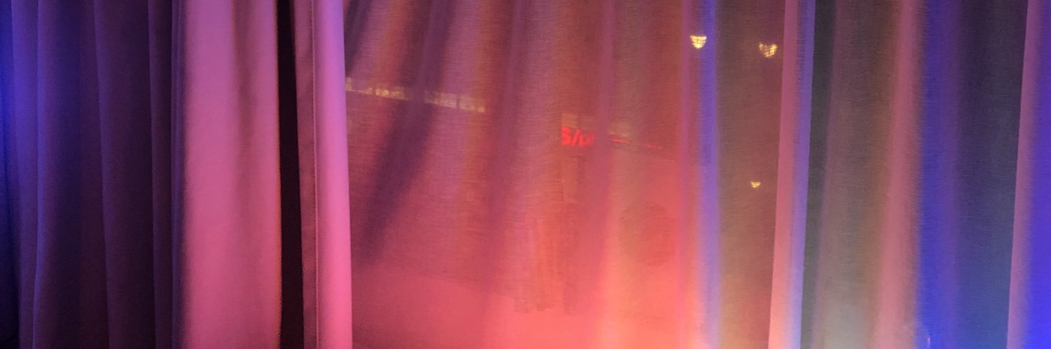 kansai52e's profile banner image
