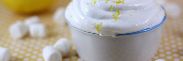 MarshaMelloh Profile Banner