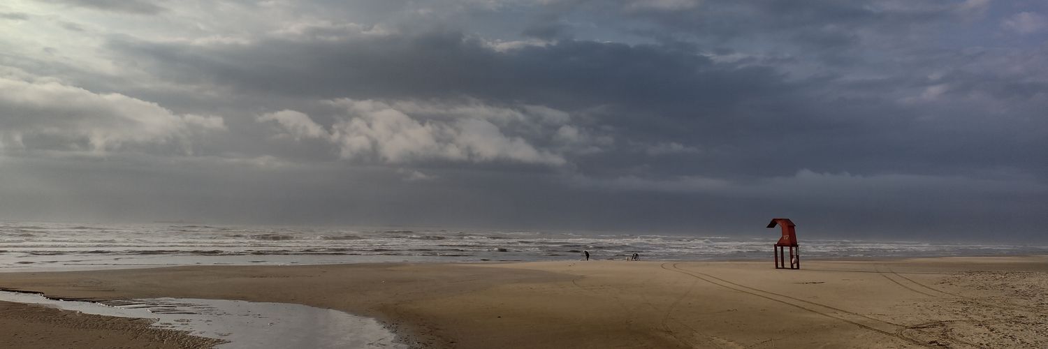 VitorCMatesco's profile banner image
