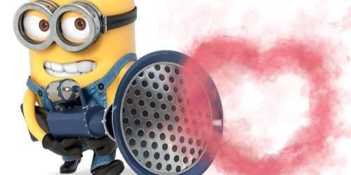 Aqueeriouss's profile banner image