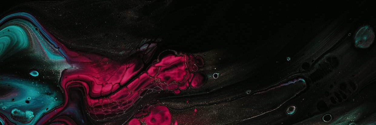 Bryan Septian banner