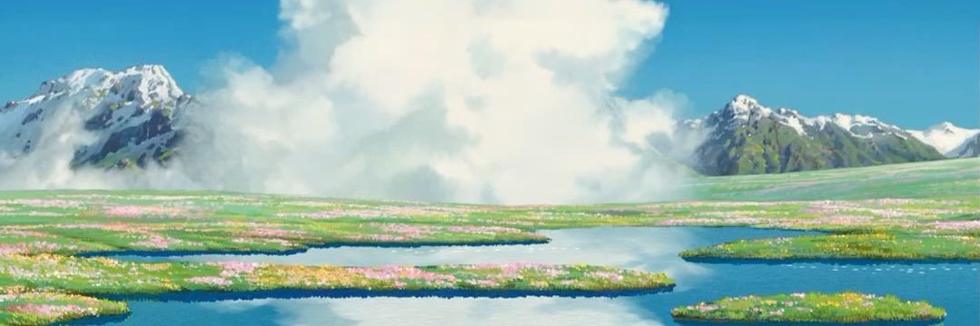 xandra banner