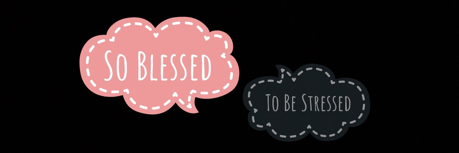 CAM_heeree's profile banner image
