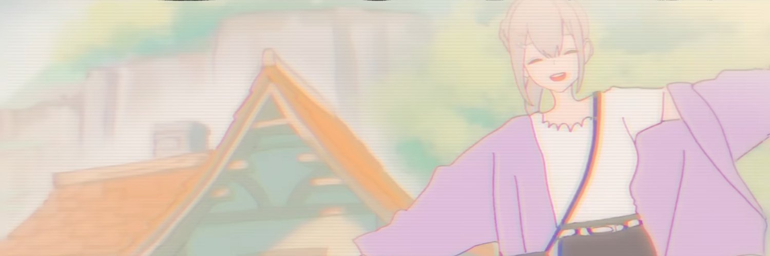 星願⚔️ ₍₍⁽⁽🎤₎₎⁾⁾🌲🤖💋's banner