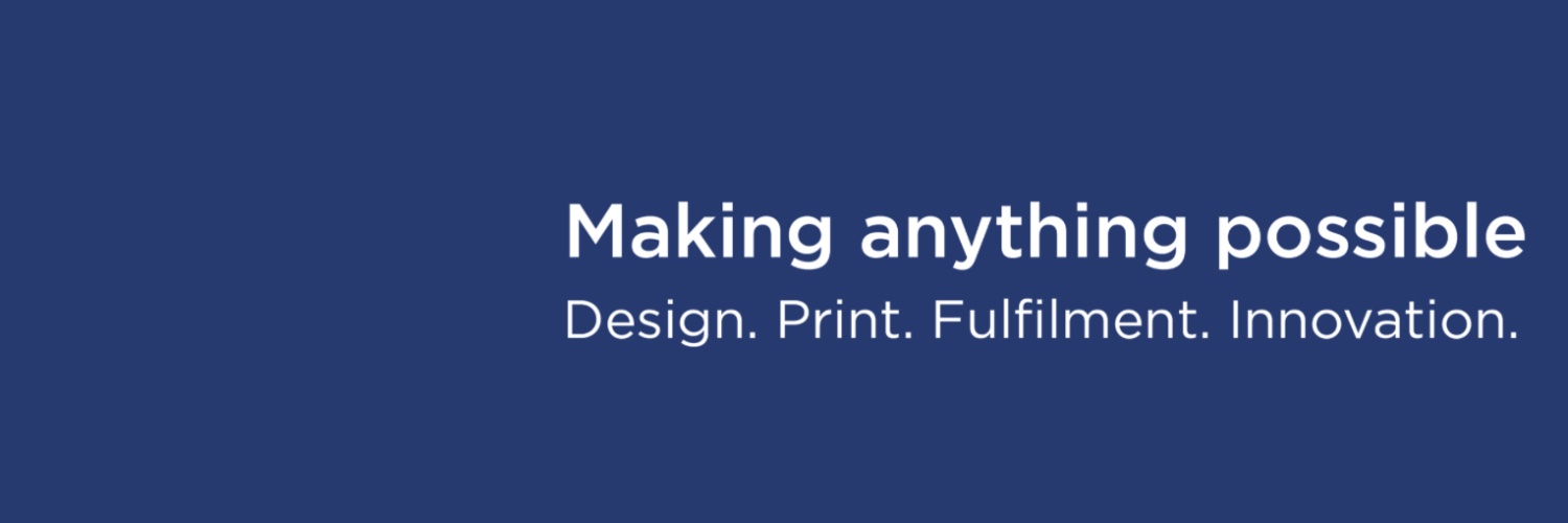 Just Digital banner