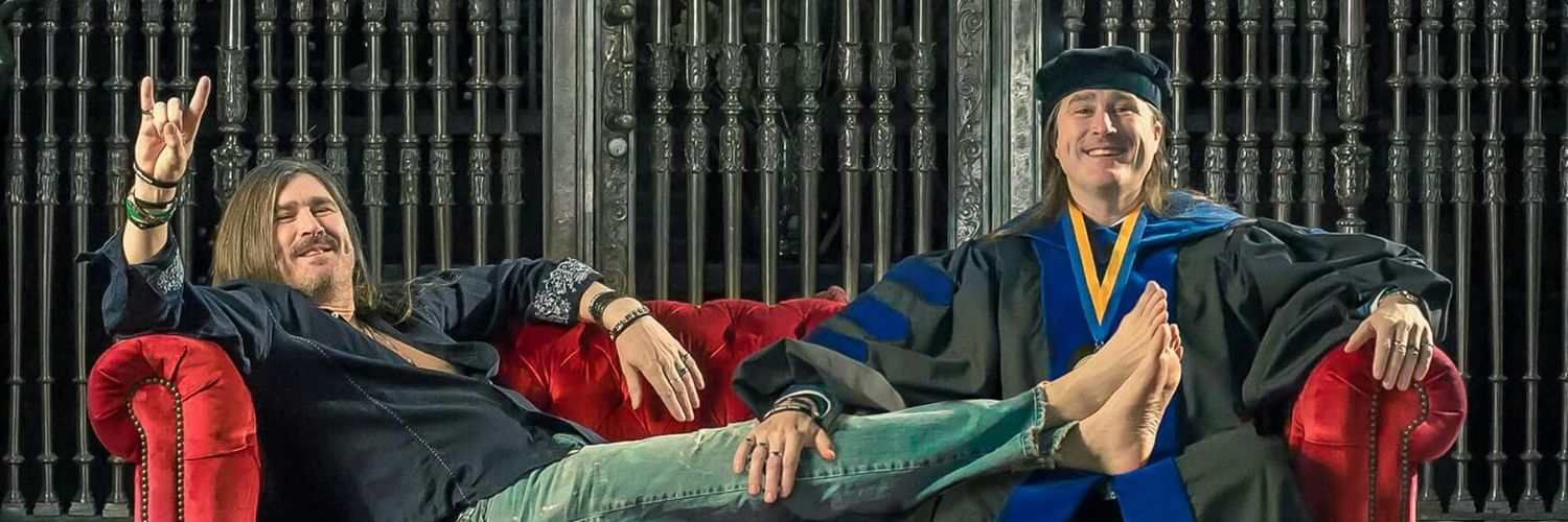 kryssdula's profile banner image
