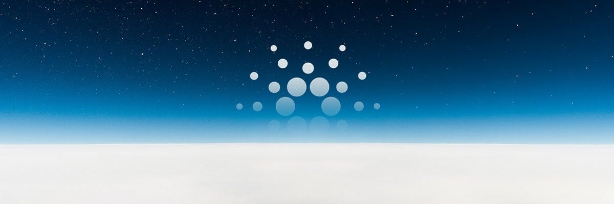 DanielJ 🤖ボッ banner