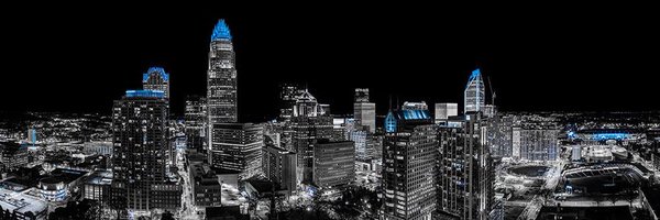 will_exson Profile Banner