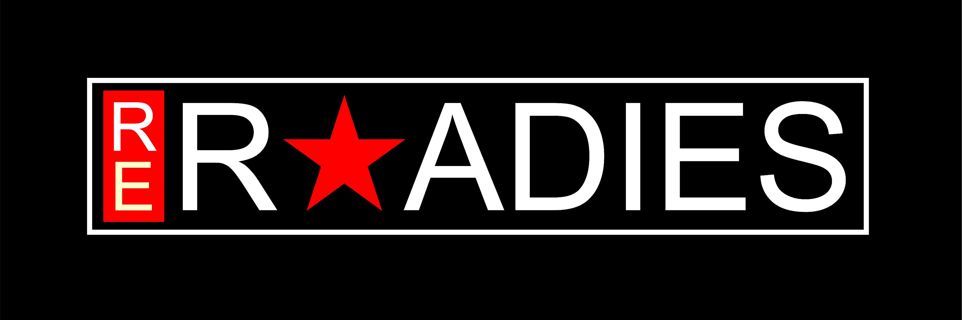 Johnny Escobar banner