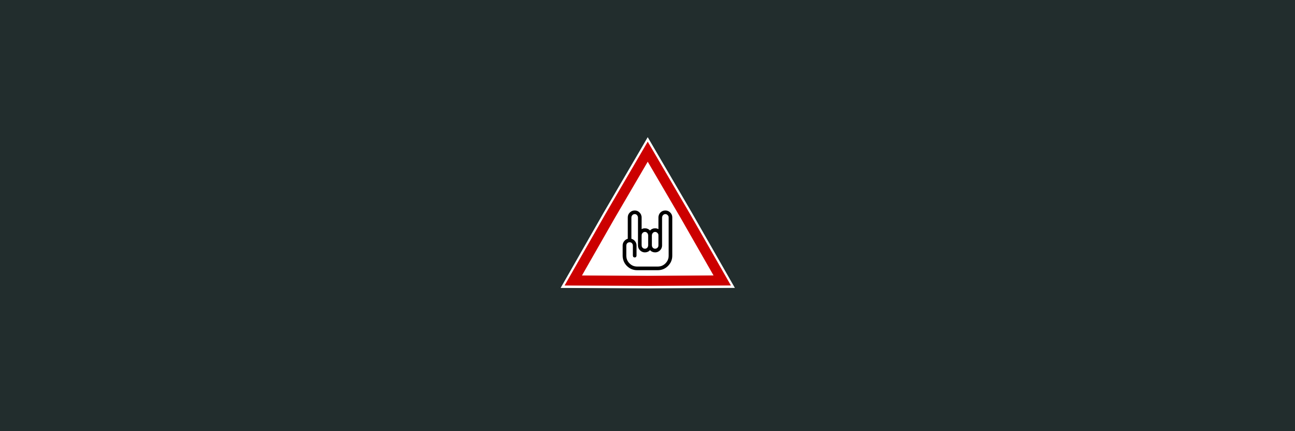 chrnave's profile banner image