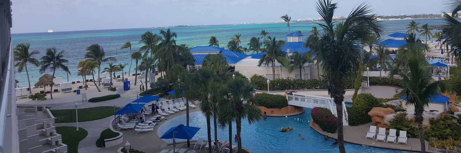 GhostFromDaCoast banner