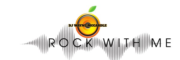 DJ Wayne McCardle Profile Banner