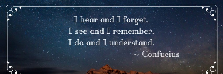 Albright ELCDC banner