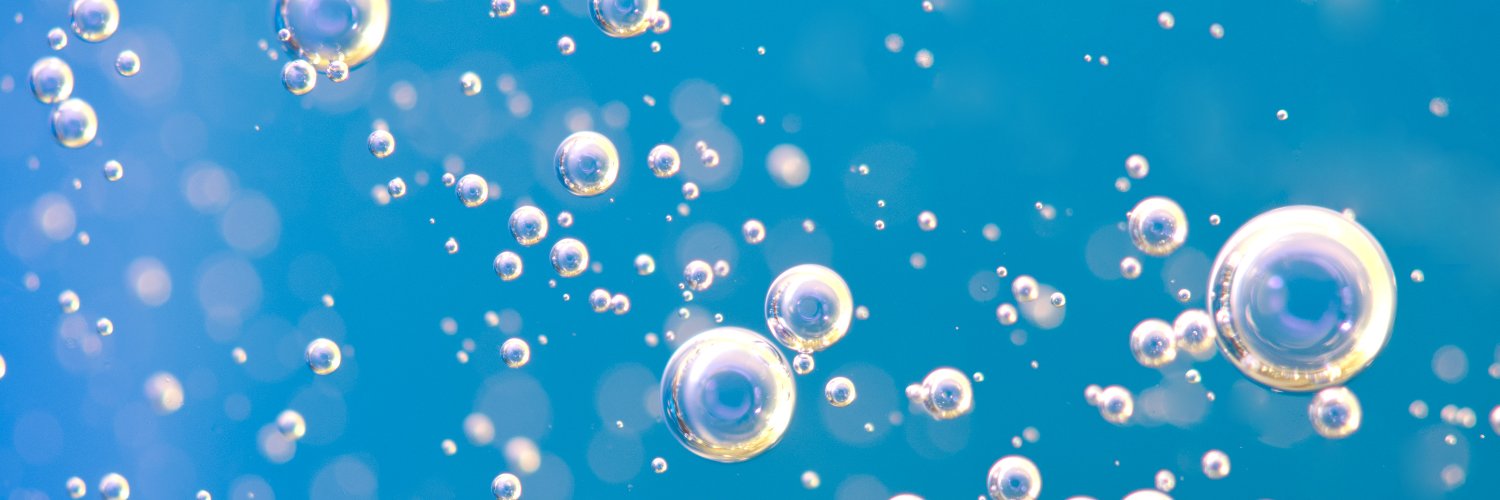 JeanSavelli's profile banner image
