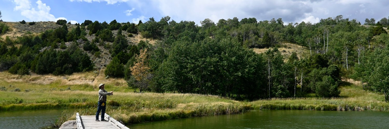 Quentin 🇺🇸⭐️ banner