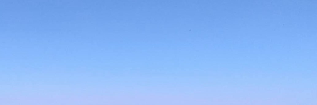 fota6v's profile banner image
