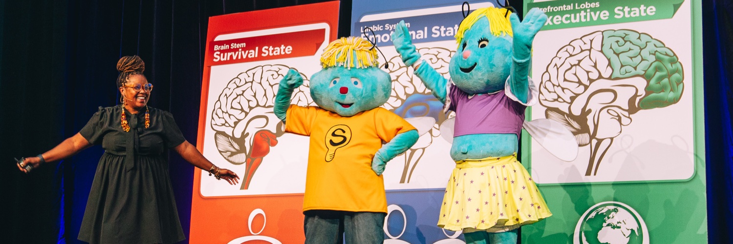 Conscious Discipline banner