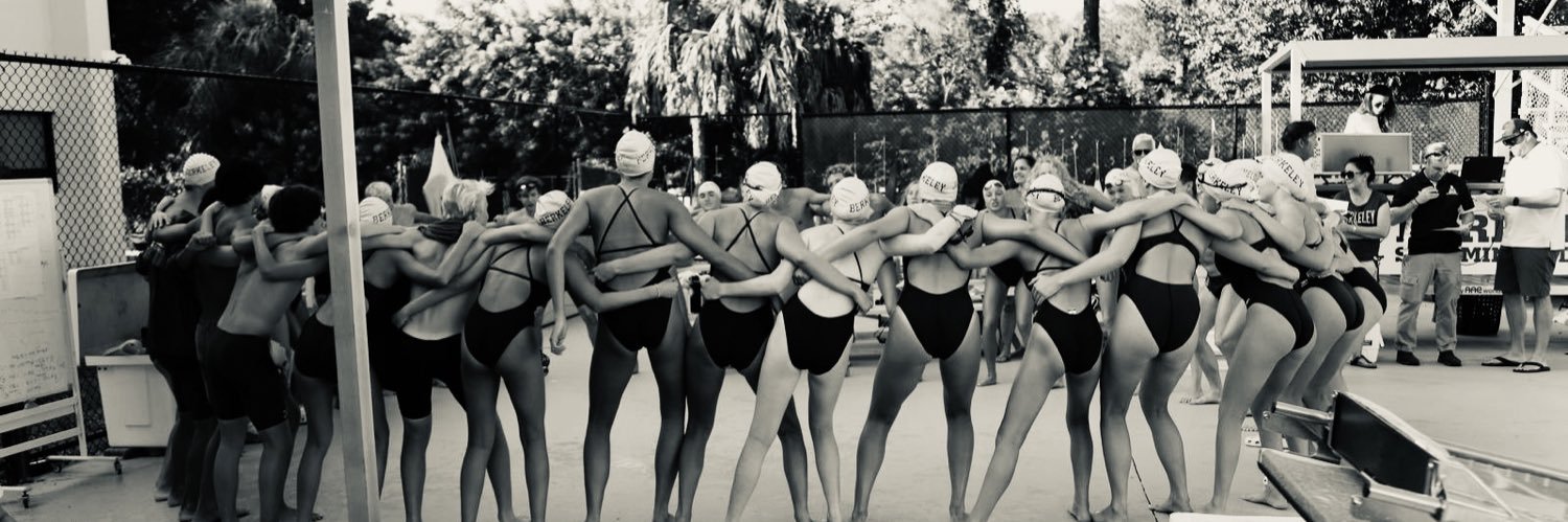 BPS_SwimDive's profile banner image