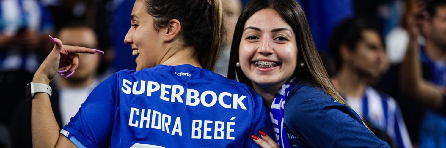 AchoraBebe's profile banner image