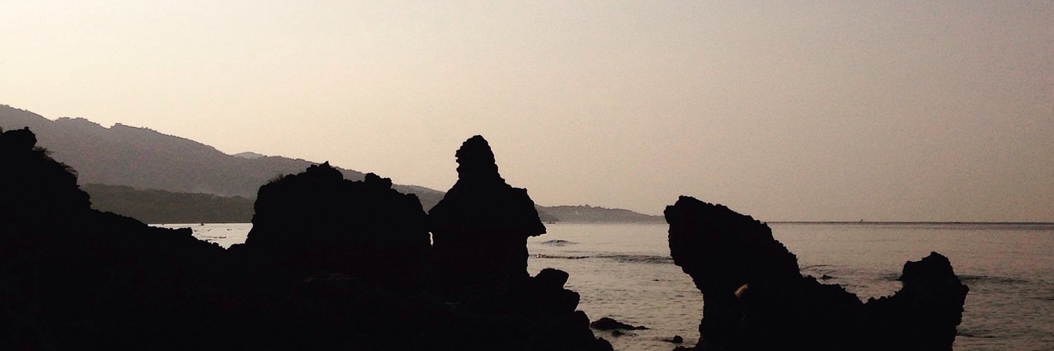 ratedpj's profile banner image