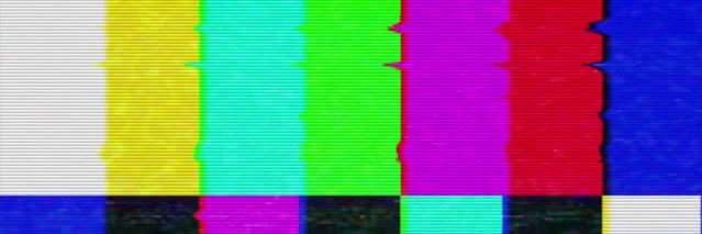 Doesn’t Matter💭 banner