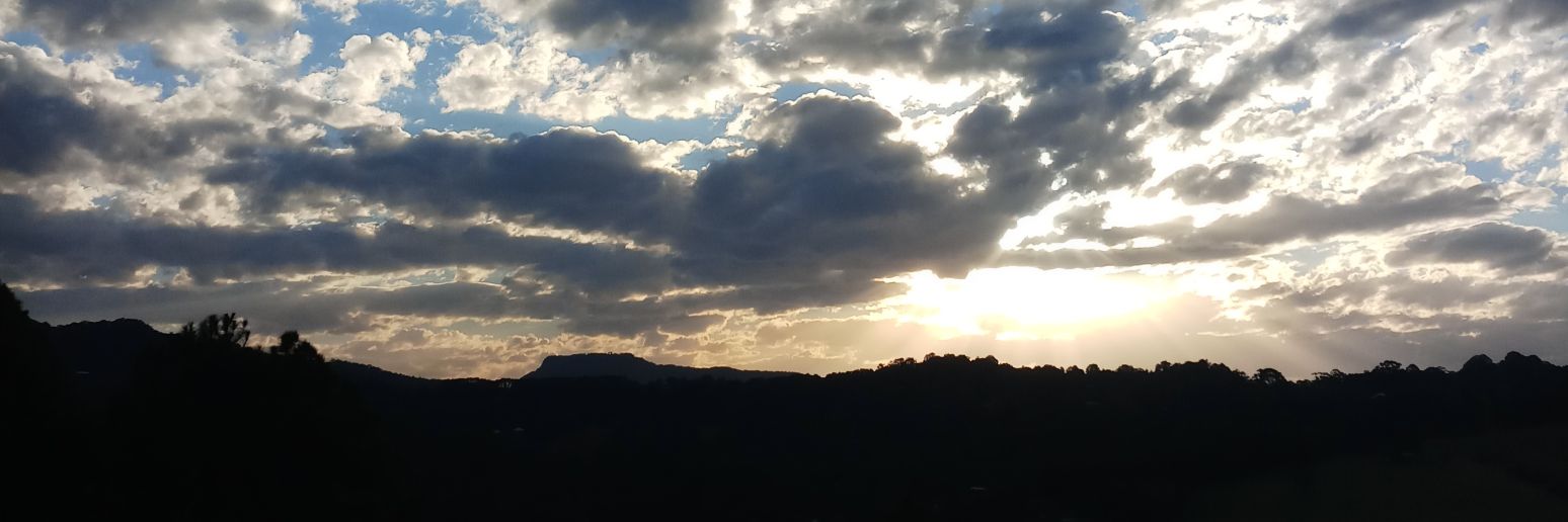 schowjia's profile banner image