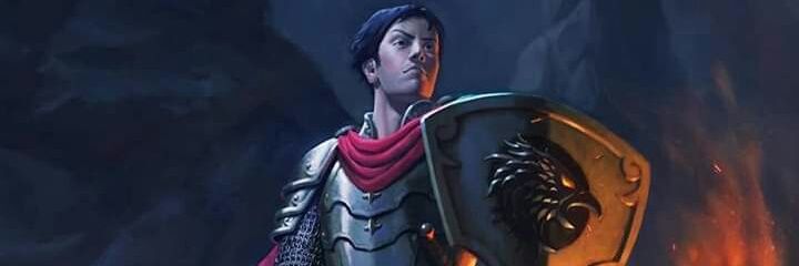 AndreAzur's profile banner image