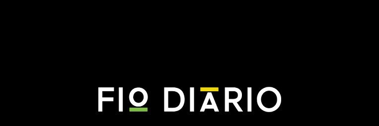 Marco Antônio Costa's banner