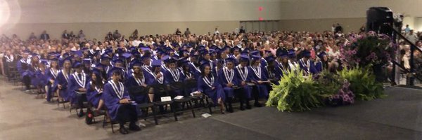 myernation Profile Banner