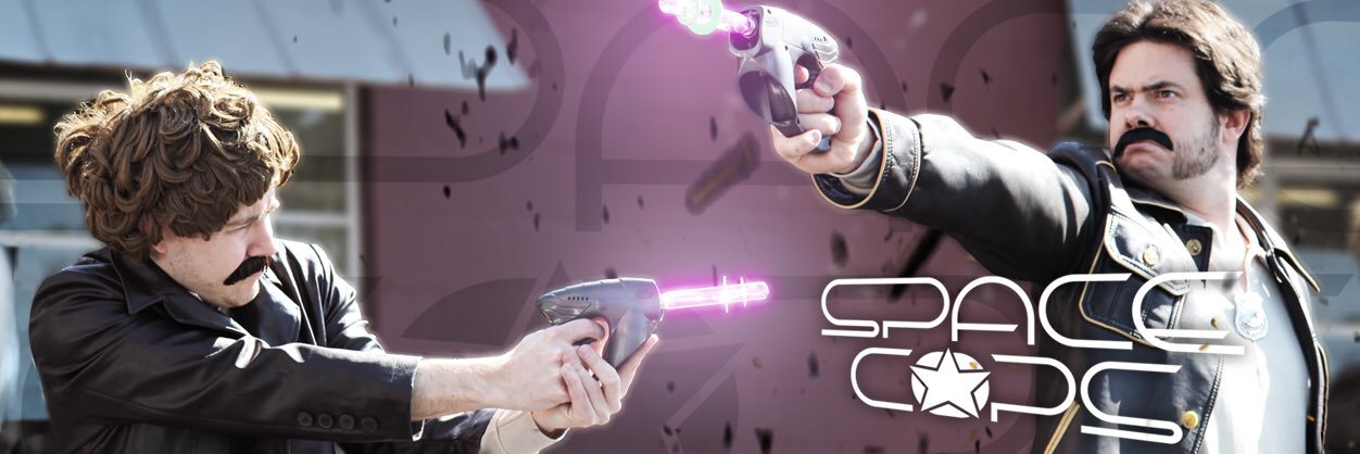 WalkSoftlyFilms's profile banner image