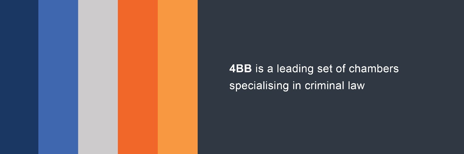 4BB banner