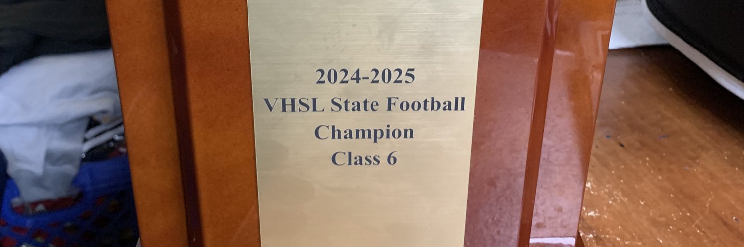 Coach Rashad Lilly banner