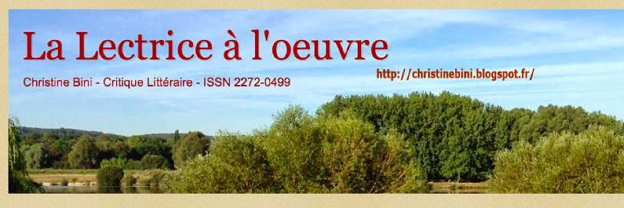 garibeuil's profile banner image