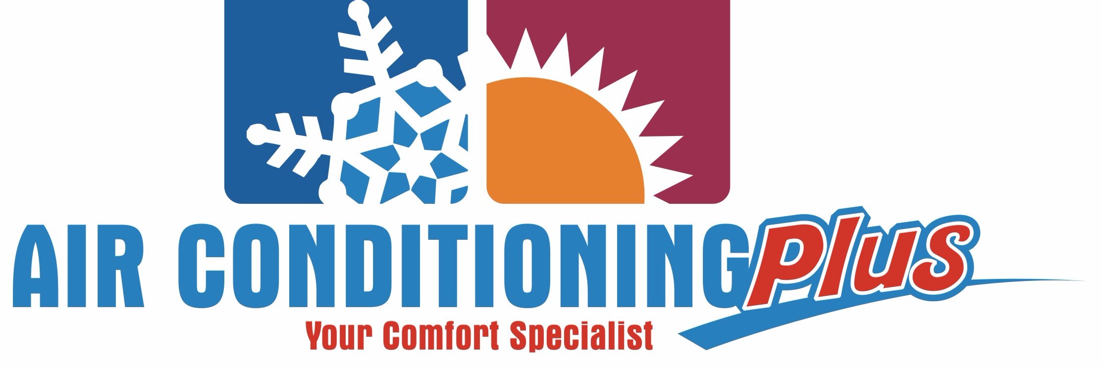 info61201946's profile banner image