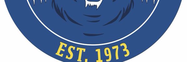goldcrest_ps Profile Banner