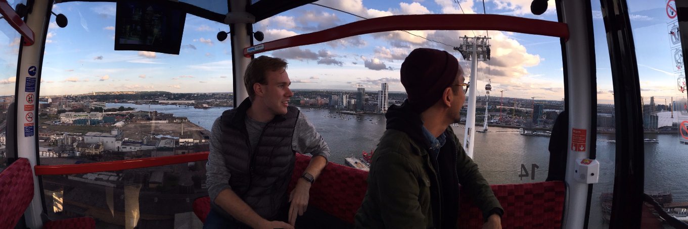 shep_ben's profile banner image