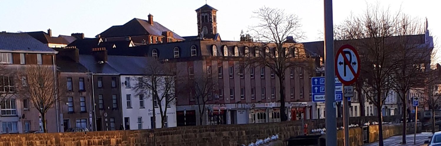 POET banner