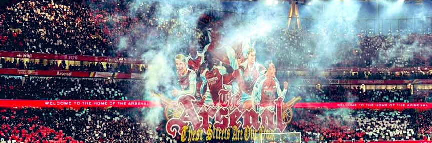 P A U L I ™️ banner